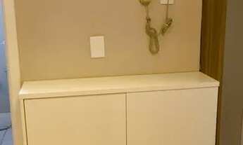 Imagem 6: Apartamento para Aluguel - Santo Antônio, 2 Quartos, 52 m2