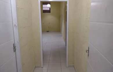 Imagem 5: Imóvel com 3 quartos sala cozinha banheiro no centro de Araucária