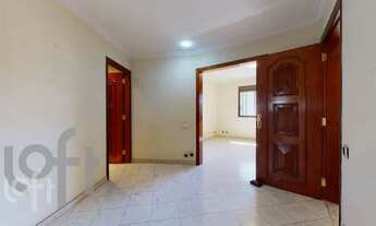 Imagem 2: Apartamento à venda em Vila Andrade com 225 m², 4 quartos, 1 suíte, 4 vagas