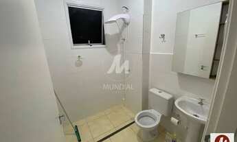 Imagem 4: Apartamento (tipo - padrao) 2 dormitórios, cozinha planejada, portaria 24hs, lazer, espaço