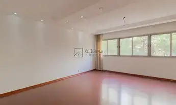 Imagem 2: Apartamento Venda 2 Dormitórios - 90 m² Perdizes