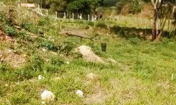 Imagem 7: 3 km do centro de Ibiúna a 250 m do Clube de Campo de Ibiúna