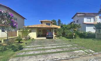 Imagem 2: VARGEM GRANDE PAULISTA - Casa de Condomínio - Santa Adélia