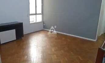 Imagem: Excelente Apartamento