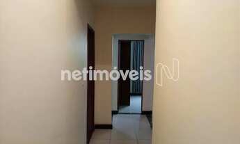 Imagem 7: Venda Casa Fonte Grande Contagem