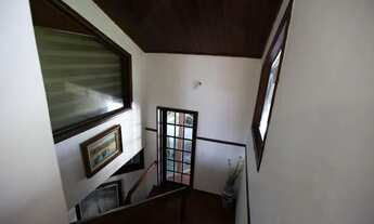 Imagem 11: Casa Praia de Piratininga Niteroi