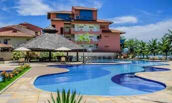 Imagem 3: Cobertura no Porto Marina Mont Blanc Itacuruçá - aceita Caixa e FGTS