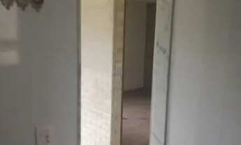 Imagem 3: Apartamento para Locação e venda possui 44 m² com 2 quartos na Penha Brasil