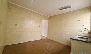 Imagem 7: SOBRADO - ALTO DE PINHEIROS - SP