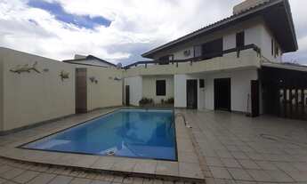 Imagem 5: Casa para venda com 170m² com 3 quartos em Vilas do Atlântico - Lauro de Freitas - BA