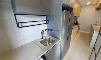 Imagem 5: ITAJAí - Apartamento Padrão - Praia Brava