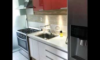 Imagem 2: Excelente apartamento à venda na Vila Mariana