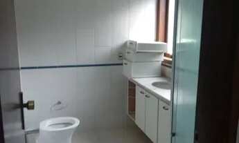 Imagem 6: Casa Residencial 09