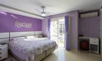 Imagem 5: Casa em Cristal Casa com 3 dormitórios