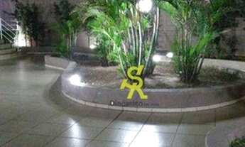 Imagem 4: Perfeito Apartamento na Casa Verde