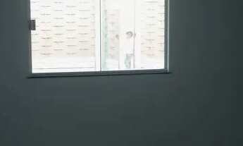 Imagem 3: Aluguel em mansões Camargo águas lindas