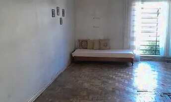 Imagem 6: VENDA Sobrado - 3 Dorm 1 vaga - 153m2- Vila Cruzeiro