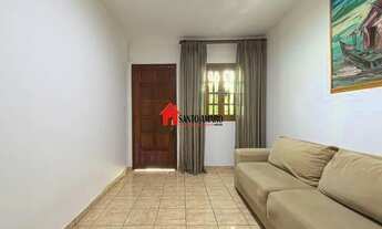 Imagem 6: CASA TERREA - VENDA - SÃO LUIZ - SÃO PAULO S.P