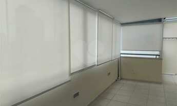 Imagem 7: Apartamento cobertura em Osasco