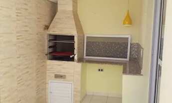 Imagem 7: CASA RESIDENCIAL em ATIBAIA - SP, JARDIM ESTÂNCIA BRASIL