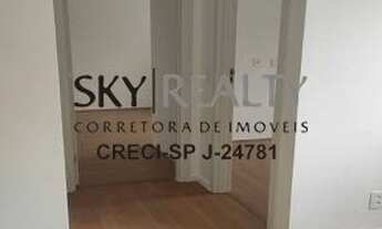 Imagem 5: SAO PAULO - Padrão - Vila Plana