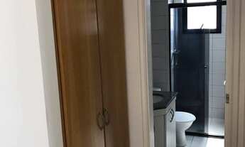 Imagem 5: Apartamento/Locação- Sacomã 2 Dormitórios