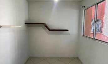 Imagem 6: Apartamento para alugar em Jardim Camburi