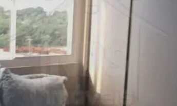 Imagem 3: Apartamento condominio Vila Jardim Lirio - 02 Quartos - Tarumã