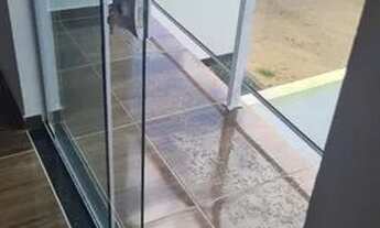 Imagem 6: ALUGA-SE Quarto com aluguel por R$1.600 /mês