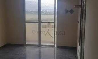 Imagem 2: Apartamento para aluguel possui 62 metros quadrados com 2 quartos