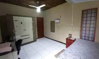 Imagem 4: FXC7 CASA EM FEU ROSA