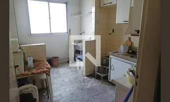 Imagem 6: Apartamento para Aluguel - Vila Ema, 2 Quartos, 58 m2