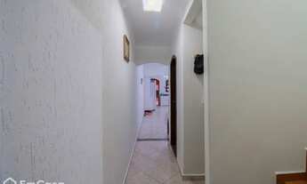 Imagem 5: Casa à venda em Santo Andre