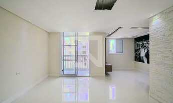 Imagem 6: Apartamento para Aluguel - Jardim, 2 Quartos, 73 m2