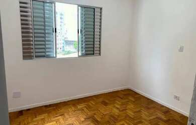 Imagem 4: Casa para aluguel e venda Na Mustardinha - Recife - PE