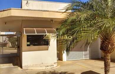 Imagem 4: Apartamento 2 quartos para Venda Higienópolis, São José do Rio Preto