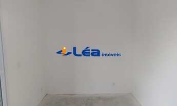 Imagem 3: Sobrado RESIDENCIAL em SUZANO - SP, PARQUE SANTA ROSA