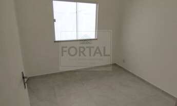 Imagem 5: Casa 3 dormitórios para Venda em Eusébio, Encantada, 3 dormitórios, 1 suíte, 2 banheiros