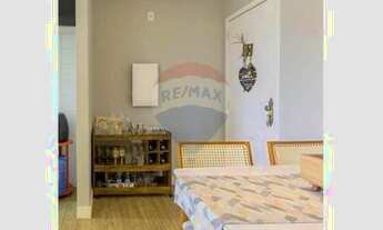 Imagem 5: Cobertura com vista indevassável