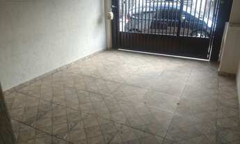 Imagem 2: Casa Sobrado em Jardim Cidade Pirituba - São Paulo