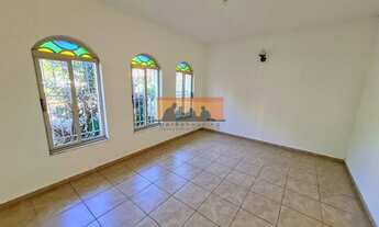 Imagem 5: Casa para aluguel, 3 quartos, 1 suíte, 4 vagas, Jardim Santa Genebra II (Barão Geraldo)