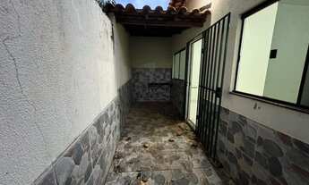 Imagem 6: Ágio barato de casa na Cidade Ocidental