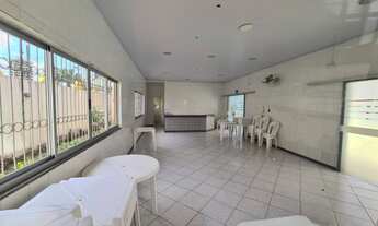 Imagem 2: Condomínio Praias do Caribe