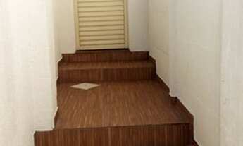 Imagem 4: Alugo excelente apartamento 2 quartos