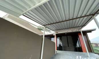 Imagem 3: Casa no bairro Quilometro 12 - Itajaí/SC