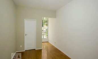 Imagem 4: Apartamento para Aluguel - Copacabana, 2 Quartos, 75 m2