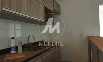 Imagem 5: Casa (sobrado na rua) 2 dormitórios, cozinha planejada