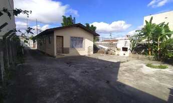 Imagem 4: Terreno à venda, 480 m² por R$ 590.000 - Maria Antonieta - Pinhais/PR