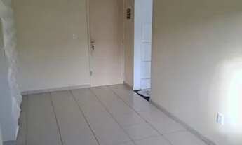 Imagem 4: Venda de apto no village alvorada no Benedito bentes