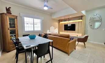 Imagem 2: Xangri-la - Casa Padrão - Centro